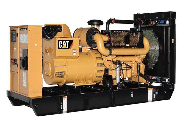 绥滨柴油发电机电瓶如何维护和保养