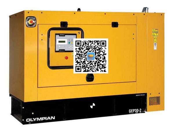 绥滨租赁发电机