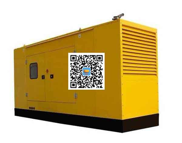 绥滨出租发电机 柴油发电机不维护对机器有什么影响