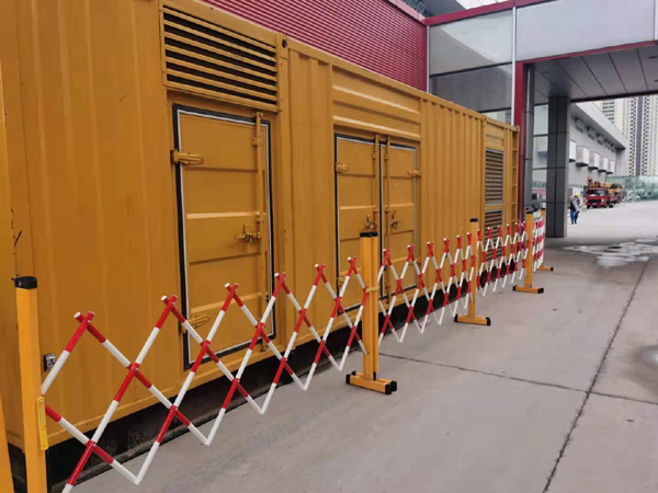 绥滨发电机出租 你知道怎样鉴定发电机品质的好坏吗？