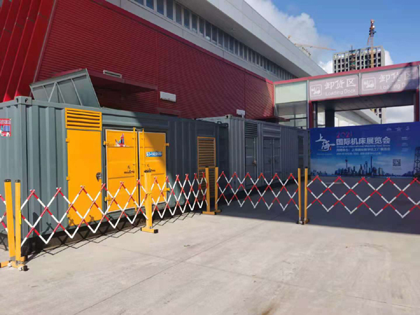 绥滨发电机出租教您要了解的柴油发电机组基础知识