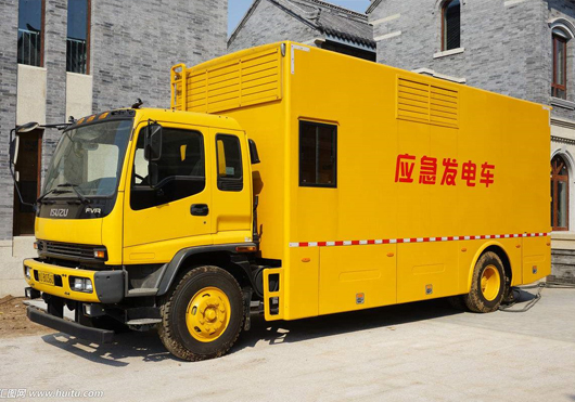 绥滨租赁发电机-柴油发电机的正确选择方法是什么