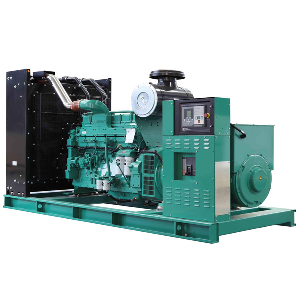 绥滨发电机出租-发电机组购买指南都有哪些