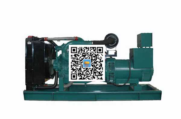 绥滨发电机出租-发电机厂家发电机组如何挑选优质产品