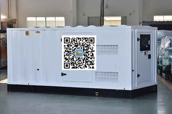 绥滨租赁发电机-造成柴油发电机机组产生积炭的原因？