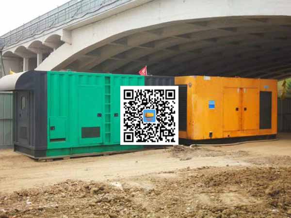 绥滨决定发电机顺利启动的因素及如何解决发电机冬季起动困难问题
