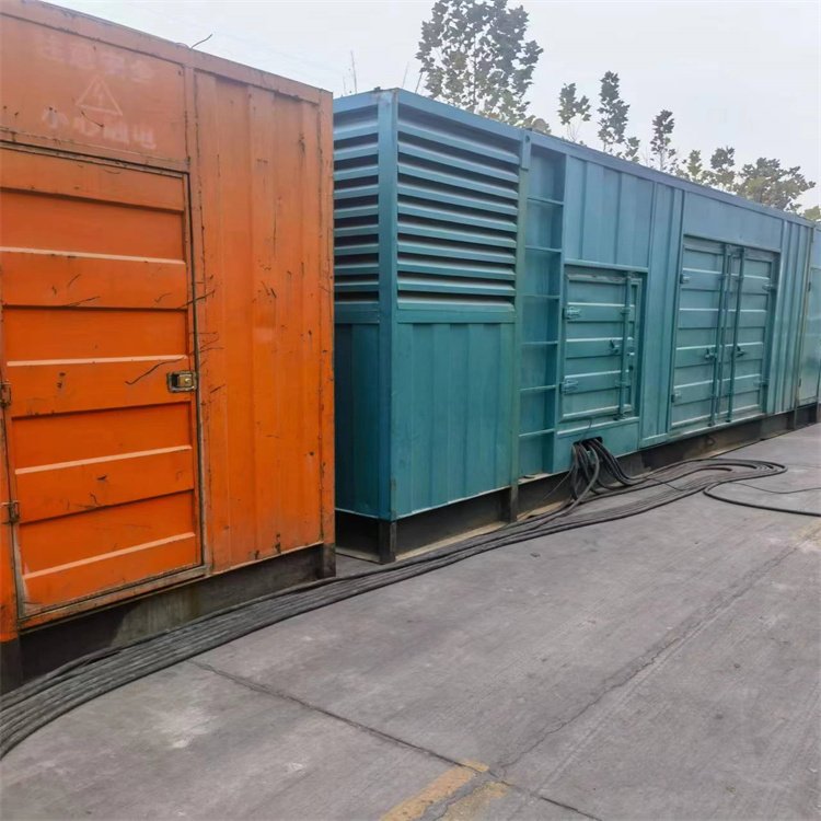 绥滨如何选择适合 600kW 柴油发电机组的热继电器？
