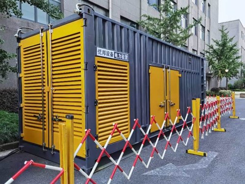 绥滨如何使用转速表检查发动机的转速？