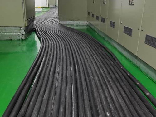 绥滨非接触式转速表和接触式转速表哪个更？