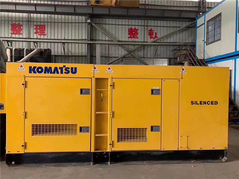 绥滨不同类型的储能技术在市场规模增长趋势下的发展方向有哪些？