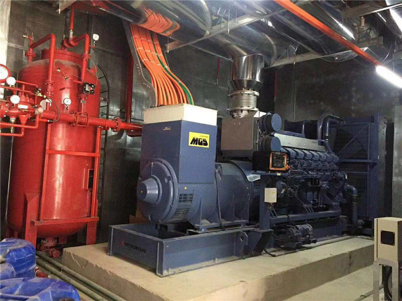 绥滨2024储能设备的前景和市场怎么样？