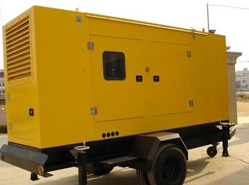 绥滨如何计算不同标号柴油混合后的凝点？