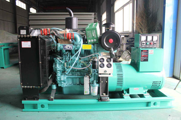 绥滨如何判断机油是否需要更换？