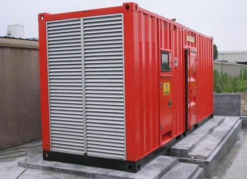 绥滨发电机组调压板有哪些常见的故障？