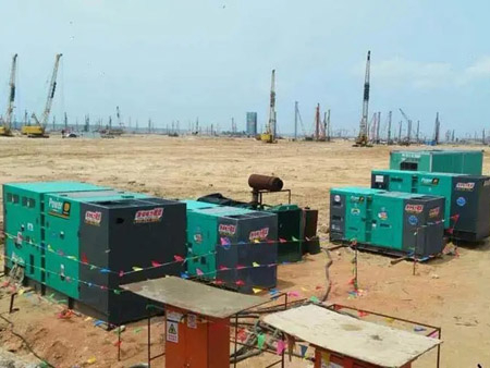 绥滨如何检查和清洗空气滤清器？