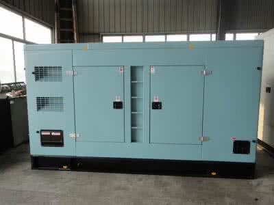 绥滨更换发电机组燃油预热装置的加热元件需要注意哪些细节？