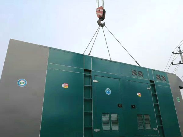 绥滨水冷式机油散热器密封件的常见损坏原因有哪些？