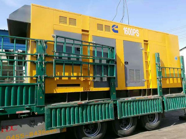 绥滨测量水冷式机油散热器密封件尺寸时的注意事项有哪些？