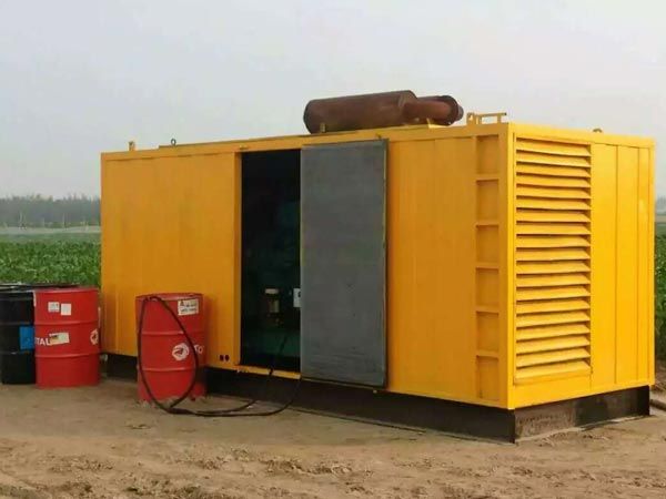 绥滨安装新的水冷式机油散热器密封件有哪些注意事项？