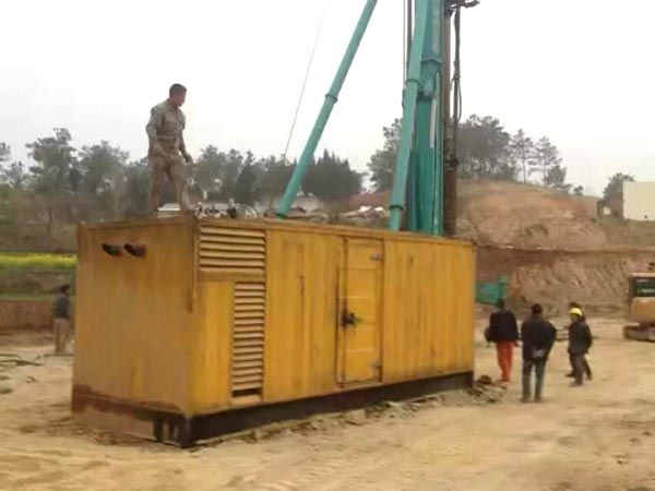 绥滨如何判断水冷式机油散热器密封件是否需要更换？