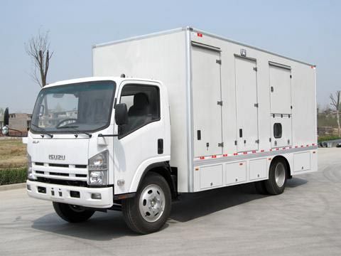 绥滨如何判断冬季柴油发电机组启动失败是由电气系统故障引起的？