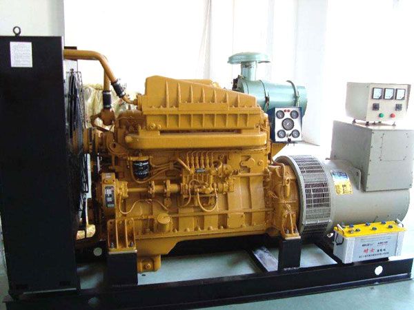 绥滨有哪些有效的方法可以预防柴油发电机组的蓄电池出现硫化现象？