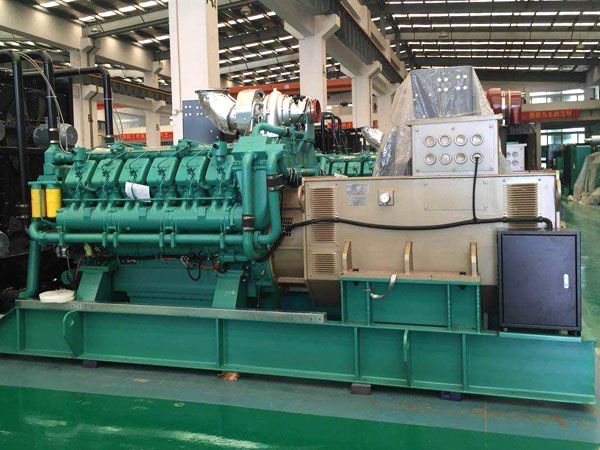 绥滨除了测量电瓶电压，还有哪些方法可以判断柴油发电机的充电系统是否正常？