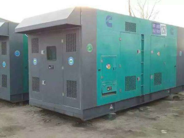 绥滨合同中关于工期延误的责任如何界定和处理？