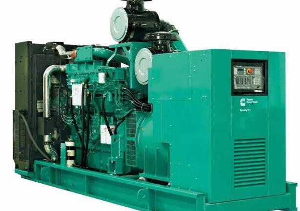 绥滨冷却液冰点测试仪的校准工作应该由谁来进行？