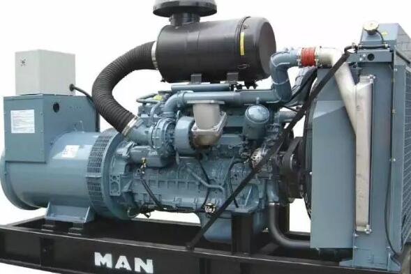 绥滨冷却液冰点测试仪的校准周期一般是多长？